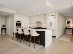 110 Broad Street 901, Boston MA 02110