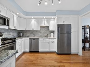 280 Boylston St 503, Newton MA 02467