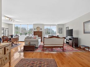 280 Boylston St 503, Newton MA 02467