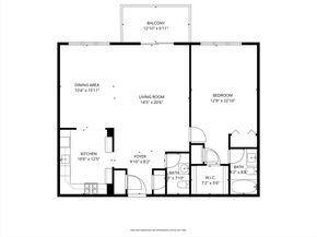 280 Boylston St 503, Newton MA 02467