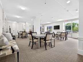 280 Boylston St 503, Newton MA 02467