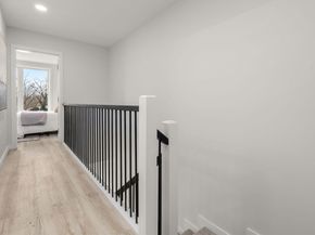 602 Canterbury U9, Boston MA 02131