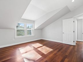 32 Thoreau Street 32, Concord MA 01742