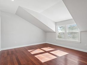 32 Thoreau Street 32, Concord MA 01742
