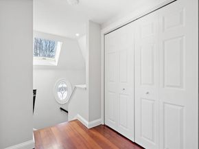 32 Thoreau Street 32, Concord MA 01742