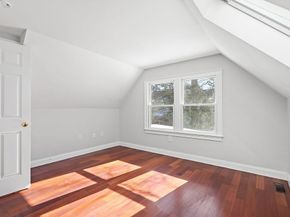 32 Thoreau Street 32, Concord MA 01742