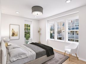 1004 Broadway 3, Somerville MA 02144