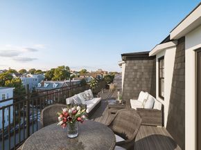 1004 Broadway 3, Somerville MA 02144