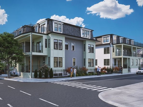 1004 Broadway 3, Somerville MA 02144