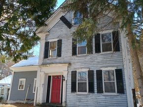 9 Olive St, Ashland MA 01721