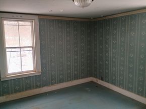 9 Olive St, Ashland MA 01721