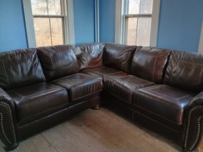 9 Olive St, Ashland MA 01721