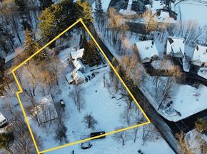 9 Olive St, Ashland MA 01721