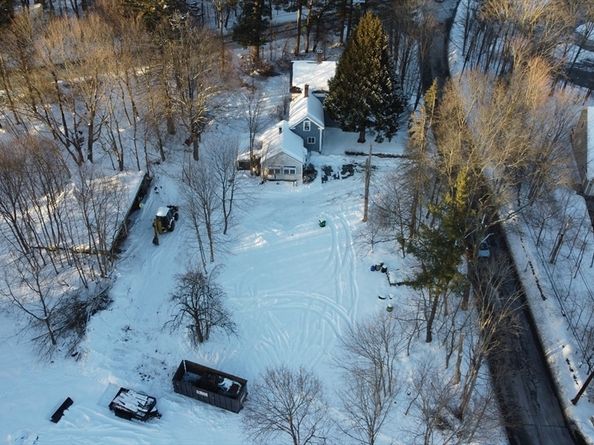 9 Olive St, Ashland MA 01721