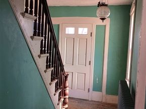 9 Olive St, Ashland MA 01721