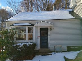 9 Olive St, Ashland MA 01721