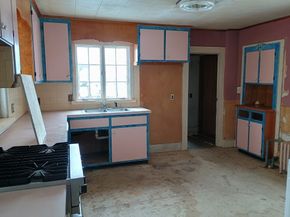 9 Olive St, Ashland MA 01721