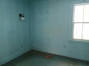 9 Olive St, Ashland MA 01721