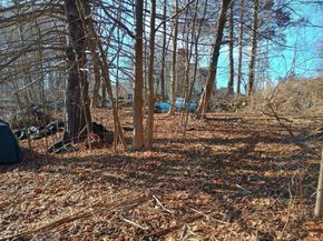 9 Olive St, Ashland MA 01721