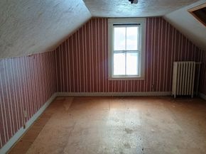 9 Olive St, Ashland MA 01721