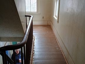 9 Olive St, Ashland MA 01721