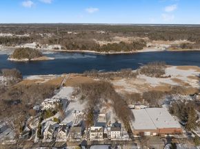 510 Merrimac St 510, Newburyport MA 01950