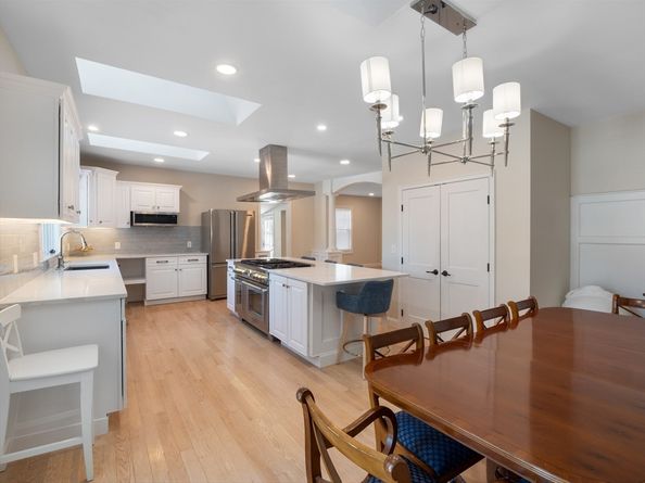 510 Merrimac St 510, Newburyport MA 01950