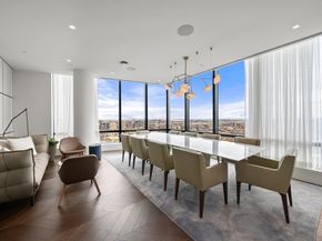 430 Stuart St 1613, Boston MA 02116