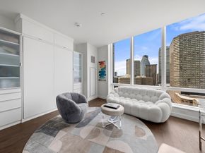 430 Stuart St 1613, Boston MA 02116