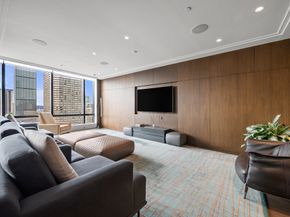 430 Stuart St 1613, Boston MA 02116