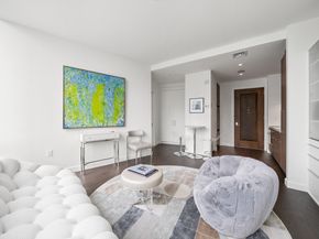 430 Stuart St 1613, Boston MA 02116