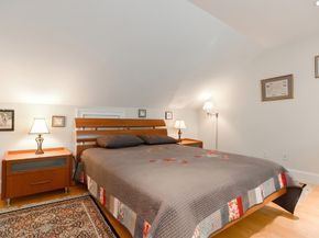 3 Forest St, Newton MA 02461