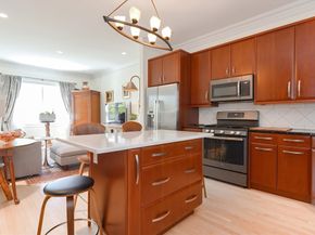 3 Forest St, Newton MA 02461