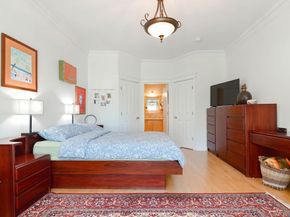 3 Forest St, Newton MA 02461