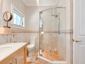 3 Forest St, Newton MA 02461