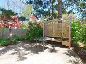 3 Forest St, Newton MA 02461