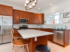 3 Forest St, Newton MA 02461