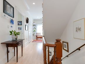 3 Forest St, Newton MA 02461