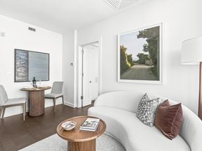 430 Stuart 1604, Boston MA 02116