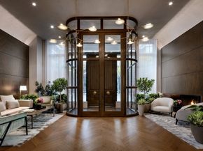 430 Stuart 1604, Boston MA 02116