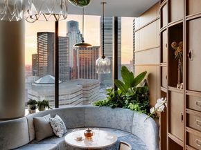 430 Stuart 1604, Boston MA 02116