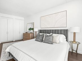 430 Stuart 1604, Boston MA 02116