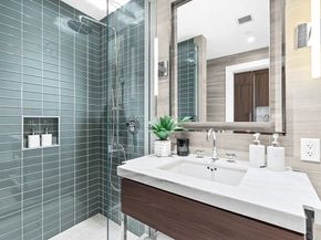 430 Stuart 1604, Boston MA 02116