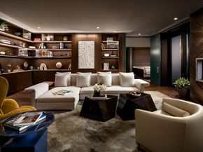 430 Stuart 1604, Boston MA 02116