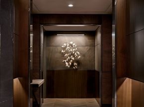 430 Stuart 1604, Boston MA 02116