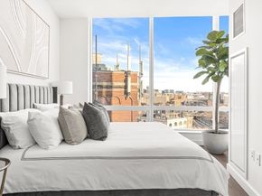 430 Stuart 1604, Boston MA 02116