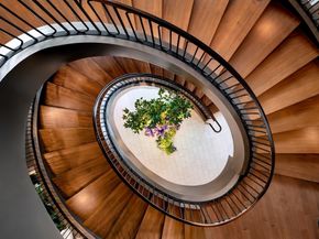 430 Stuart 1604, Boston MA 02116