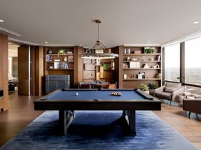 430 Stuart 1604, Boston MA 02116