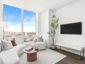 430 Stuart 1604, Boston MA 02116