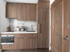 430 Stuart 1604, Boston MA 02116